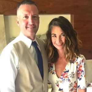 Meet your Posher, Shauna